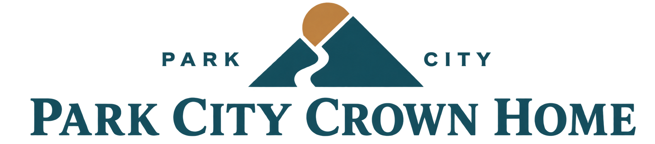 Park City Crown Home