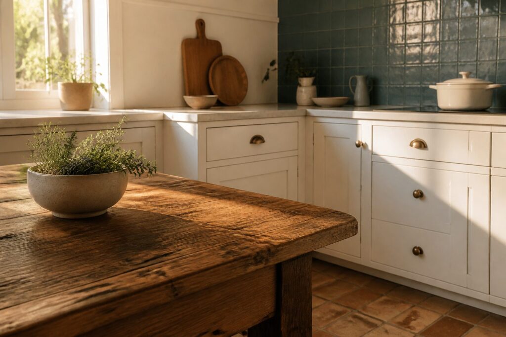 11 Kitchen Cabinet Color Ideas for 2026