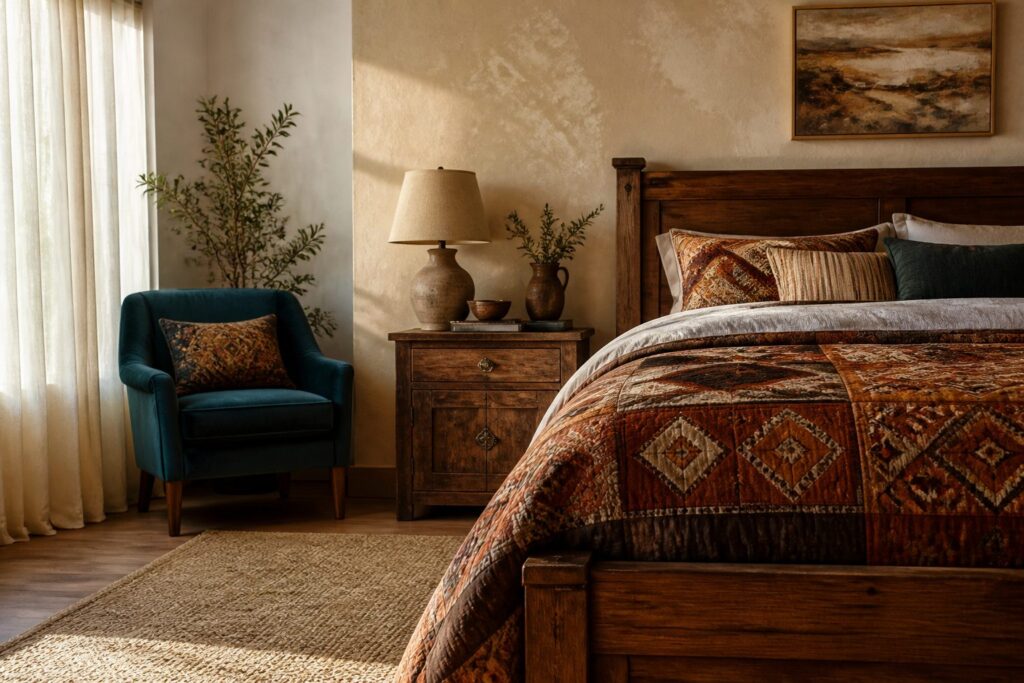 15 Remodeling Bedroom Ideas for Every Budget and Style